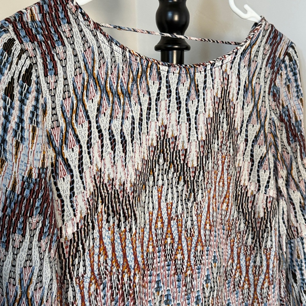 See U Soon - Dress ๐ - Picture 5 of 6
